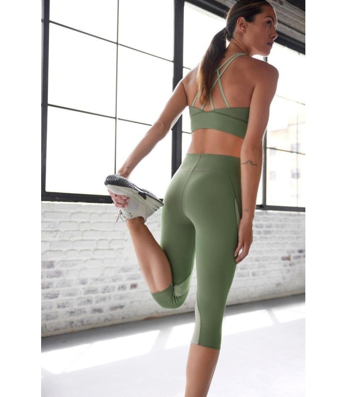 Leggings Deportivo 70807