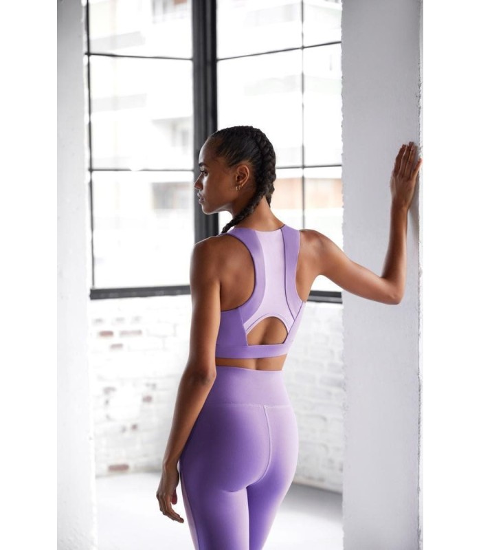 Leggings Deportivo 70809