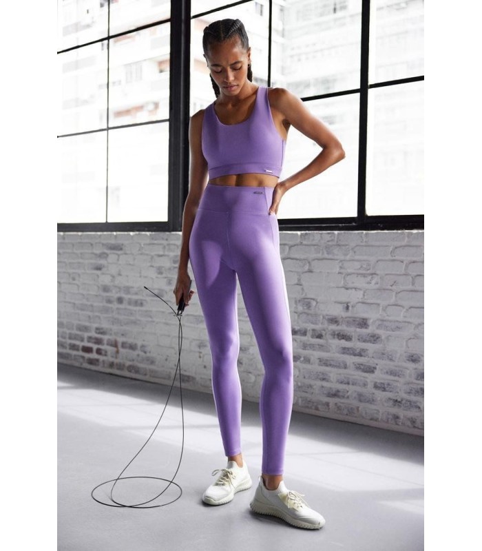 Leggings Deportivo 70809