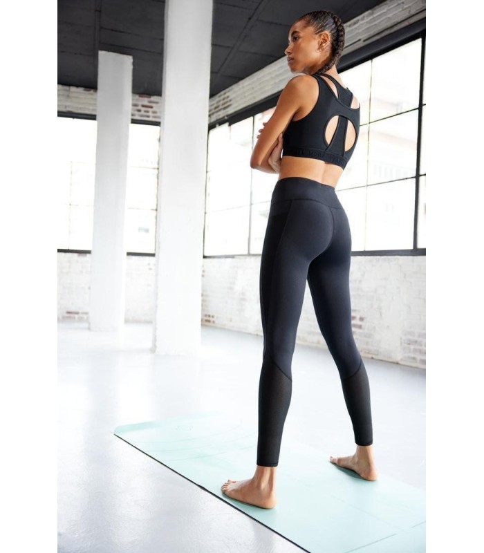 Leggings Deportivo 70815 Talla S