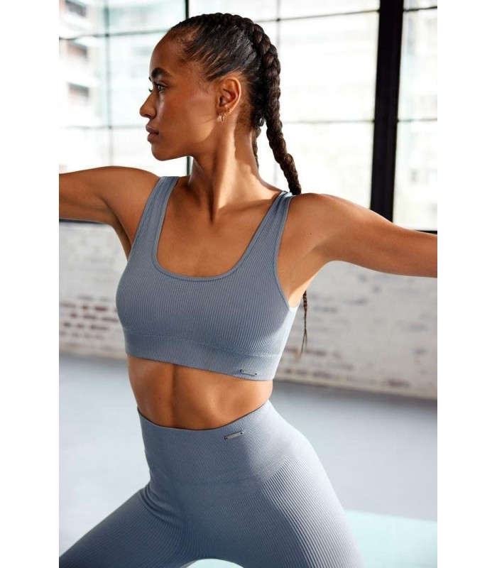 Sujetador Deportivo 70819