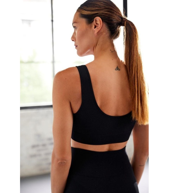 Sujetador Deportivo 70819