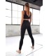 Leggings Deportivo 70820
