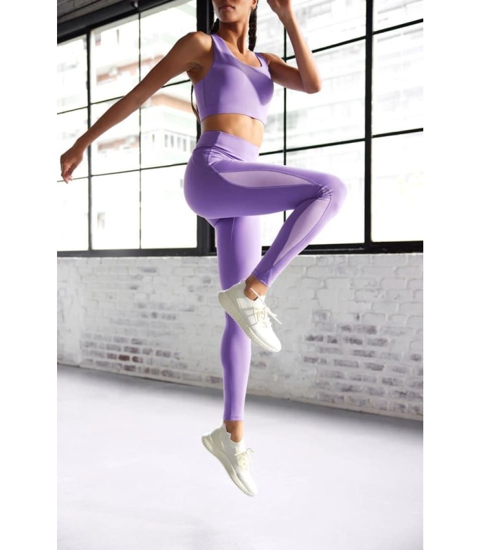 Leggings Deportivo 70809