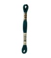 Hilo Mouliné Spécial DMC 3808