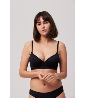 Sujetador Push-Up 10058