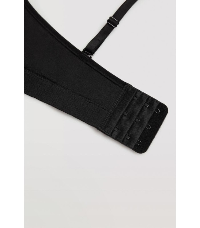 Sujetador Push-Up 10058