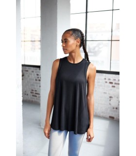 Camiseta Mujer Deportiva 70816