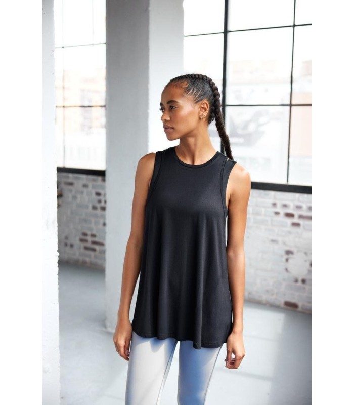 Camiseta Mujer Deportiva 70816