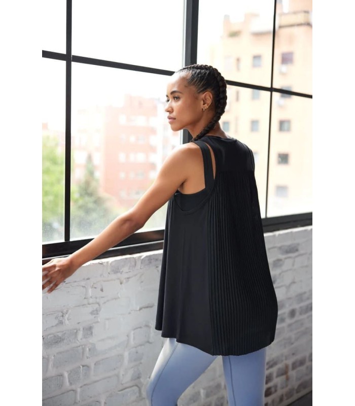 Camiseta Mujer Deportiva 70816