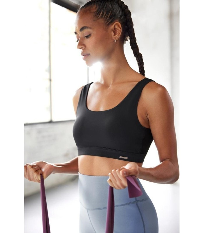 Sujetador Deportivo 70812