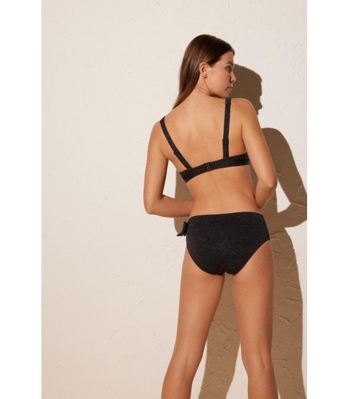 Bikini Aro Copa C Ysabel Mora