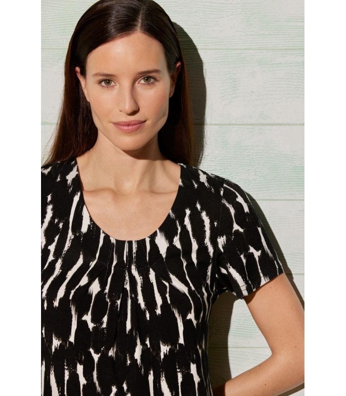 Vestido de Verano Ysabel Mora