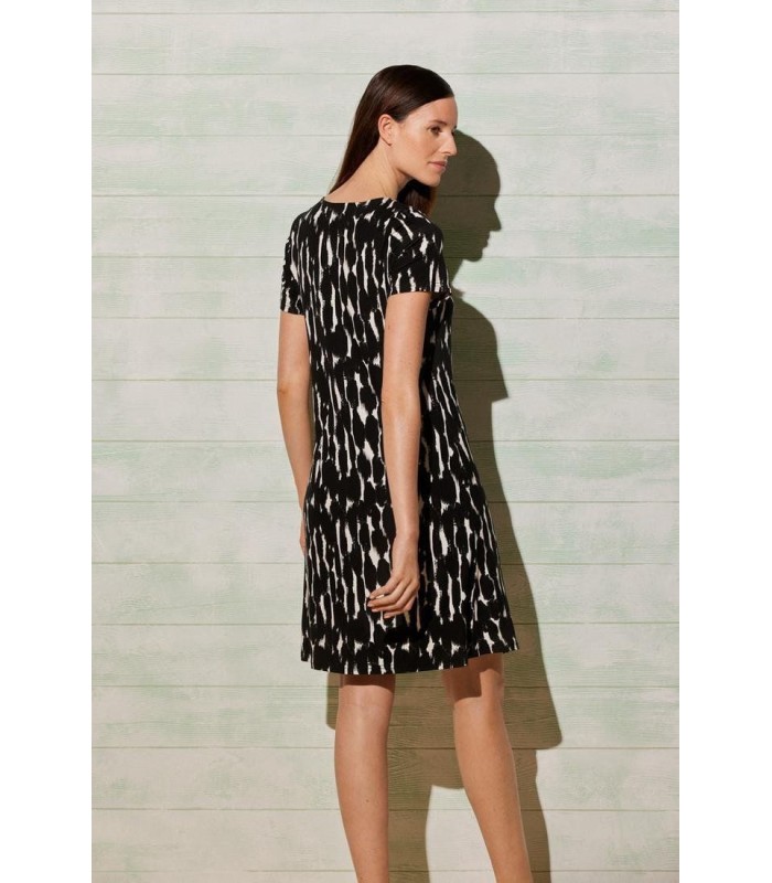 Vestido de Verano Ysabel Mora