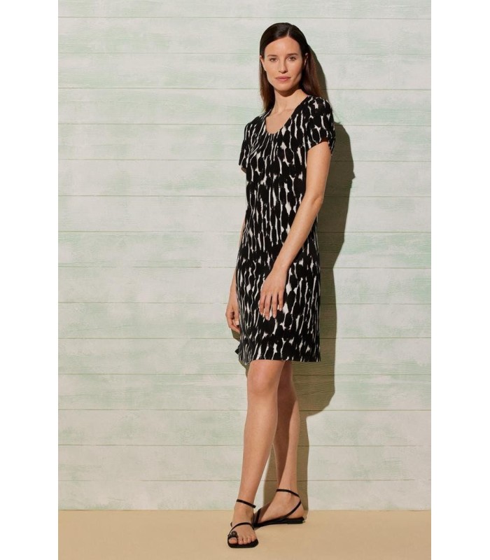 Vestido de Verano Ysabel Mora