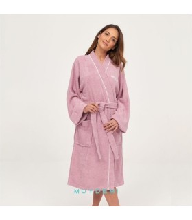 Albornoz Mujer 267752 Muydemi