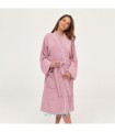 Albornoz Mujer 267752 Muydemi