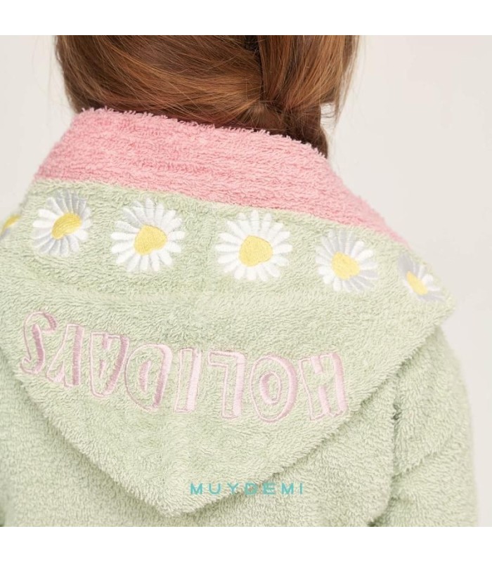 Albornoz Niña 667758