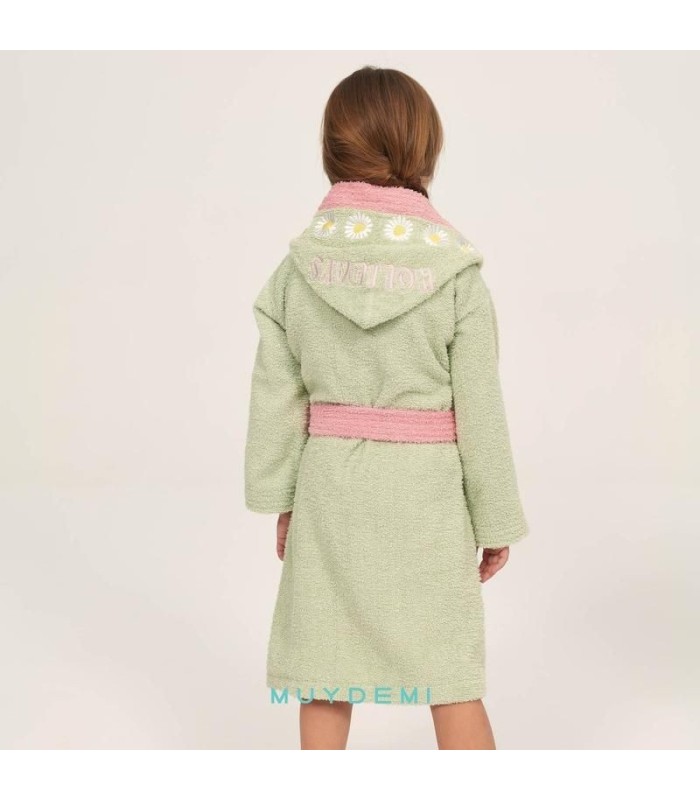 Albornoz Niña 667758