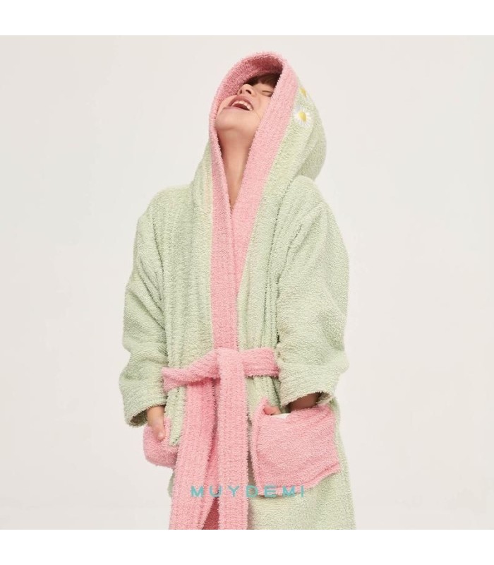 Albornoz Niña 667758