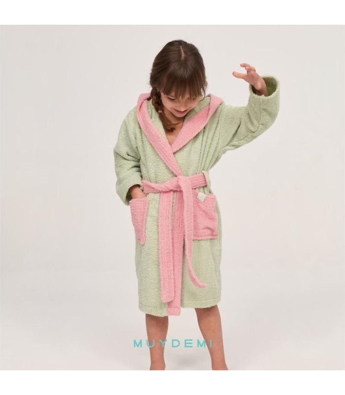 Albornoz Niña 667758