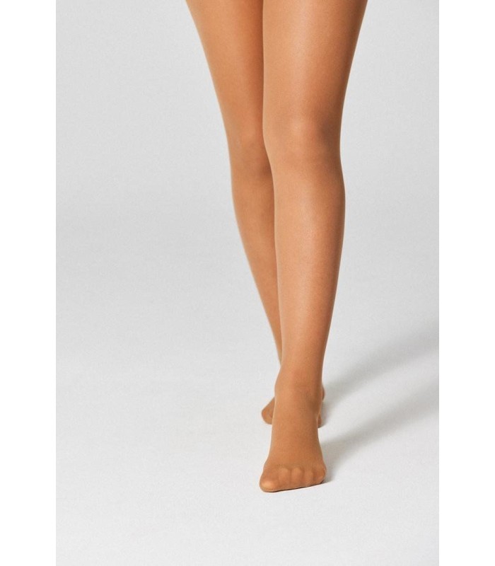 Panty Infantil 15 DEN Ysabel Mora 36406