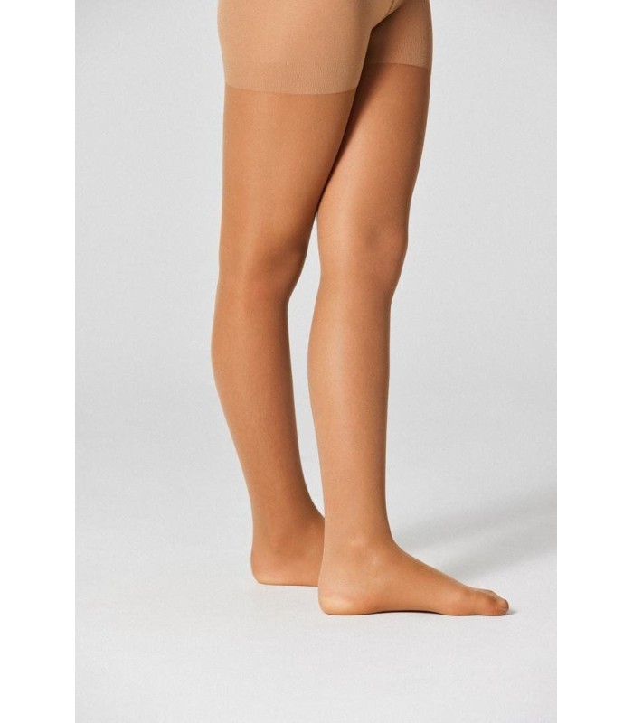 Panty Infantil 15 DEN Ysabel Mora 36406