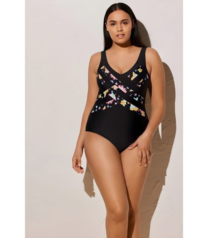 Bañador Reductor 82195