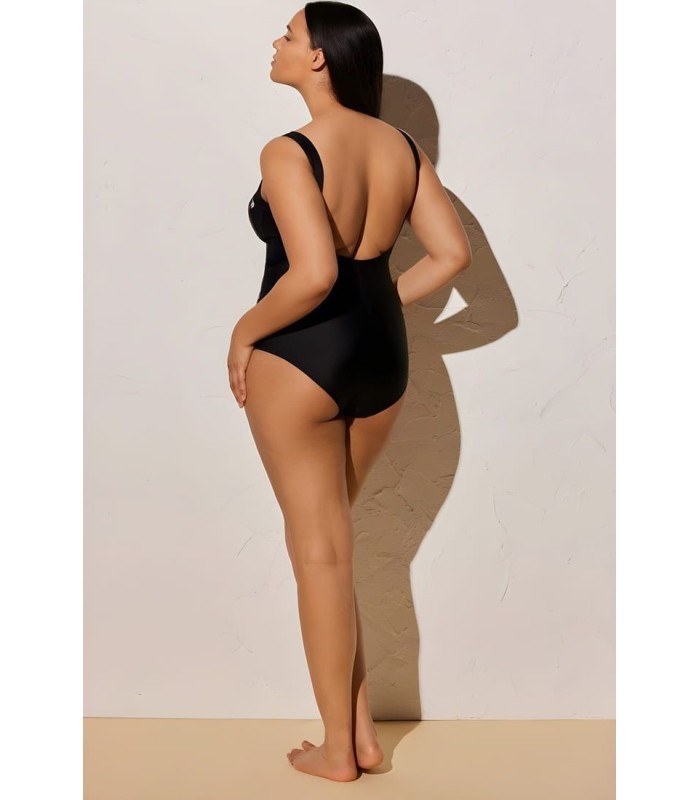 Bañador Reductor 82195