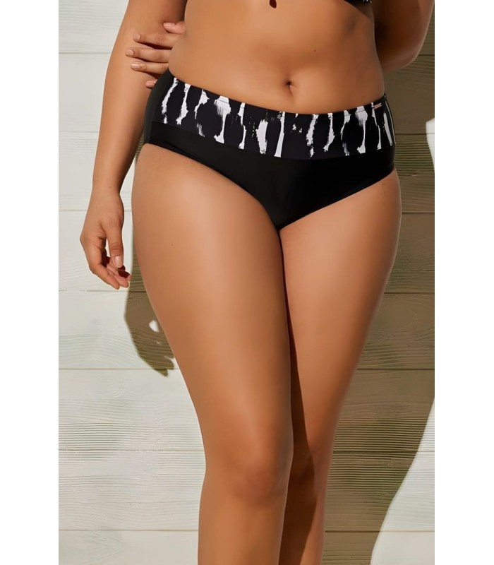 Braga Bikini Alta Reductora 82228