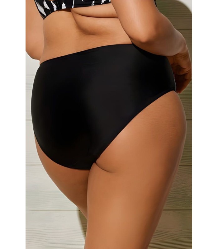 Braga Bikini Alta Reductora 82228