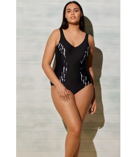Bañador Reductor 82230