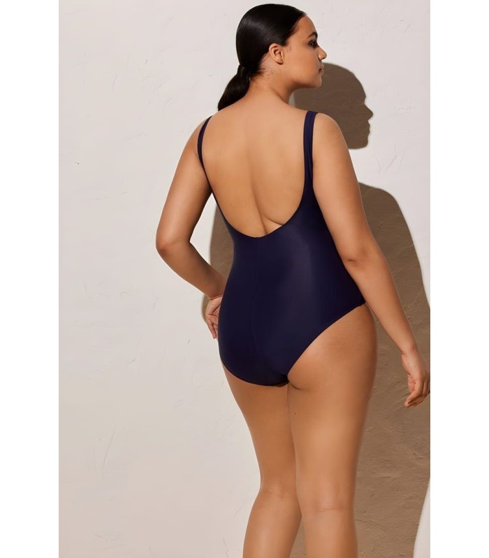 Bañador Reductor 82246