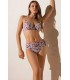 Bikini Aro Reductor 82338 Tallas 105 y 110