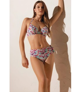 Bikini Aro Reductor 82338 Tallas 105 y 110