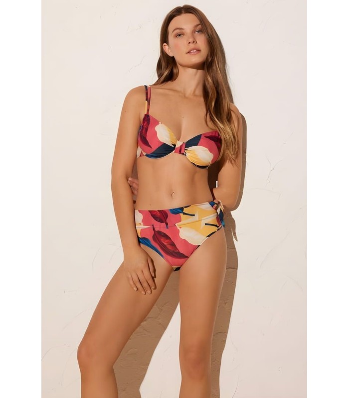 Bikini Aro Reductor 82347