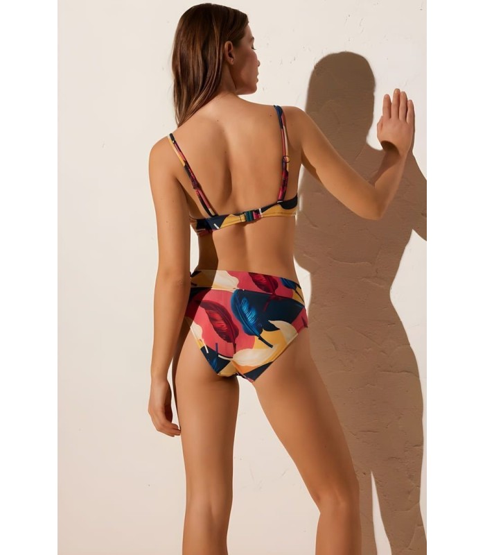 Bikini Aro Reductor 82347