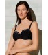 Top Bikini Copa C 82361