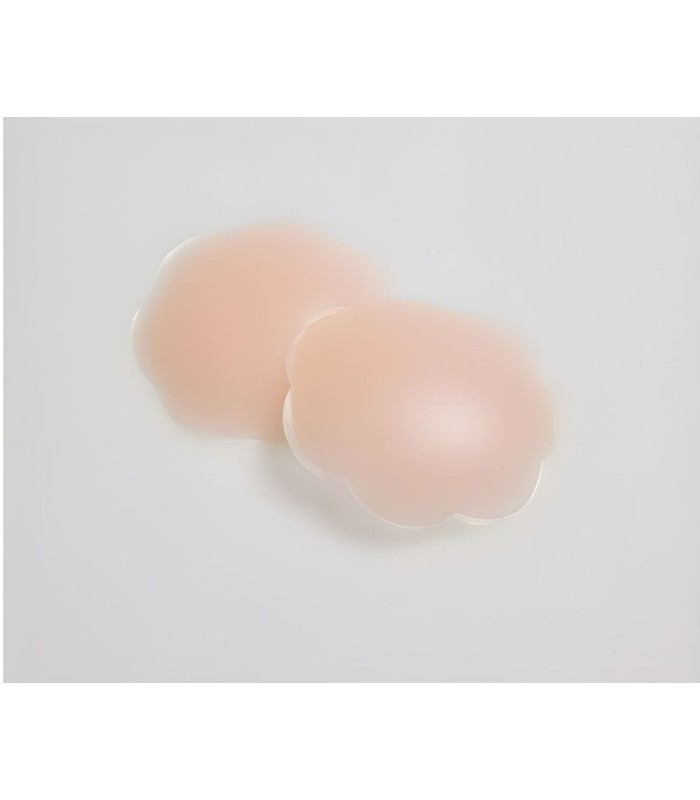 Cubrepezones Adhesivo