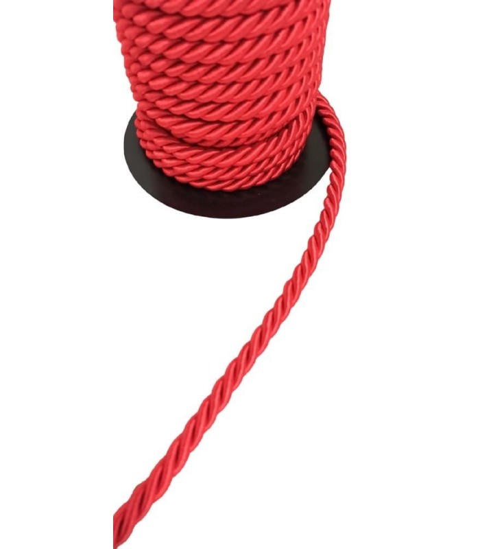 Cordón Rayón 8 M.M