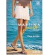 Panty Talle Bajo Martina de Verano