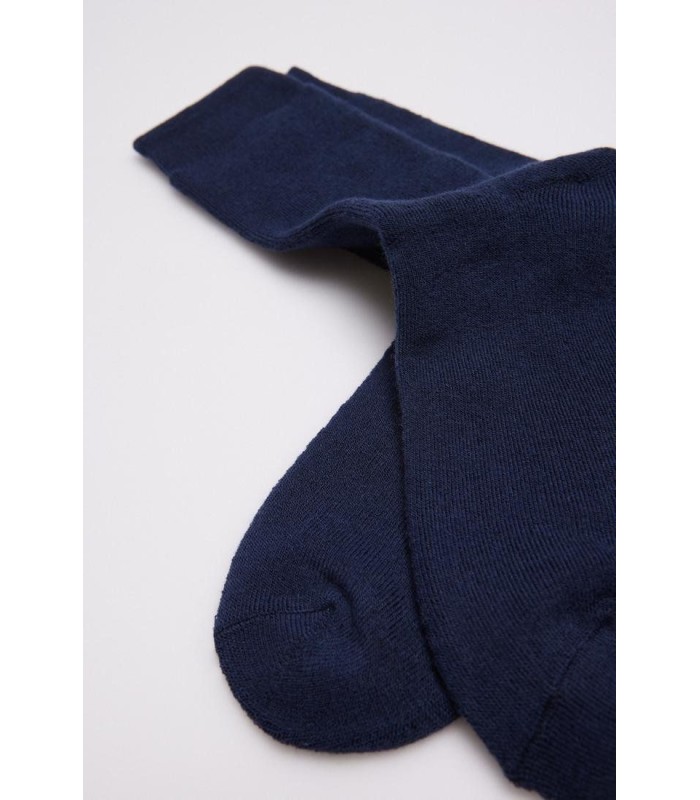 Calcetín Termal Mujer 12728