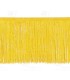 Fleco Cuquillo Amarillo