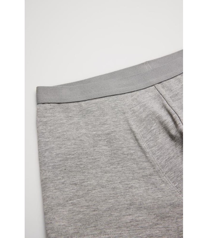 Bóxer Niño Pack de 2 Ysabel Mora