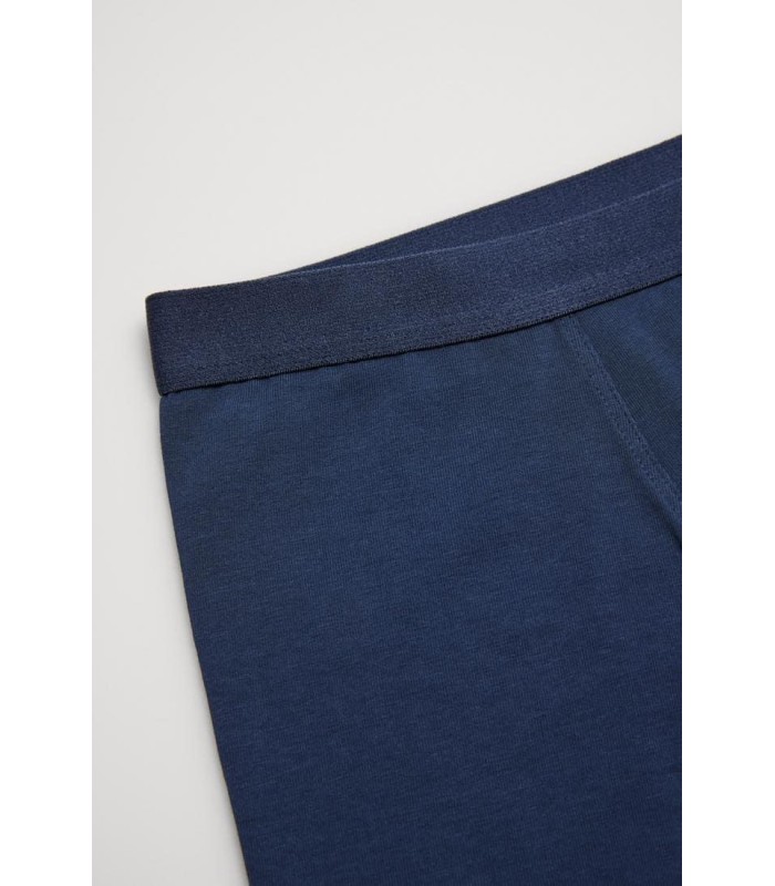 Bóxer Niño Pack de 2 Ysabel Mora