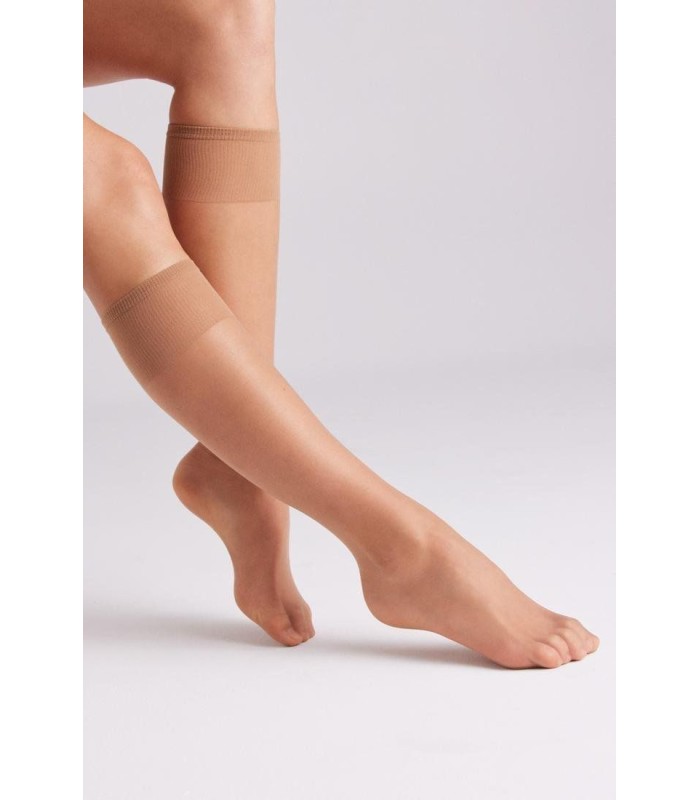 Mini Media 15 Den Pack de 2