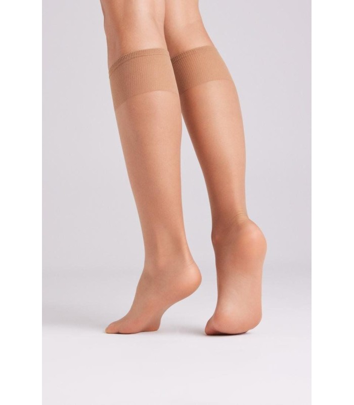 Mini Media 15 Den Pack de 2