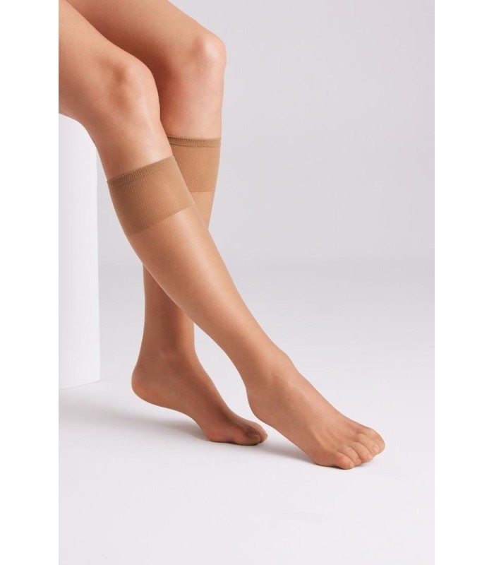 Mini Media 15 Den Pack de 2