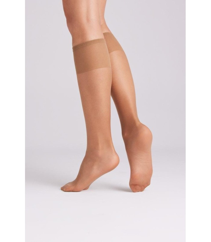 Mini Media 15 Den Pack de 2