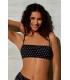 Top Bandeau Copa B